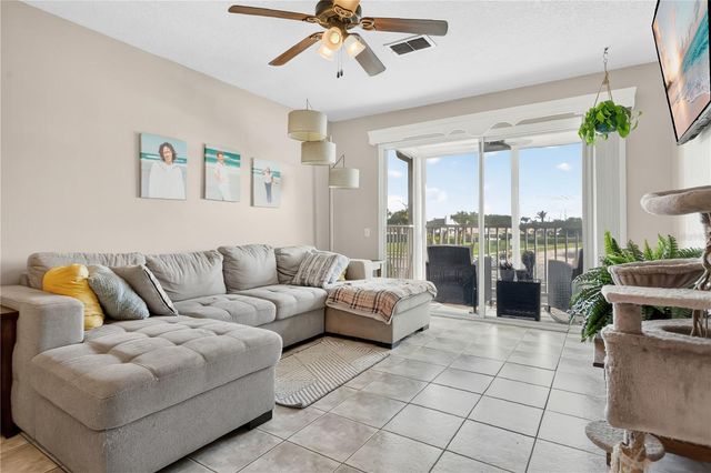 3930 SOUTHPOINTE DRIVE 214, Orlando, FL 32822