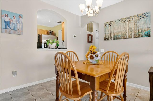 3930 SOUTHPOINTE DRIVE 214, Orlando, FL 32822