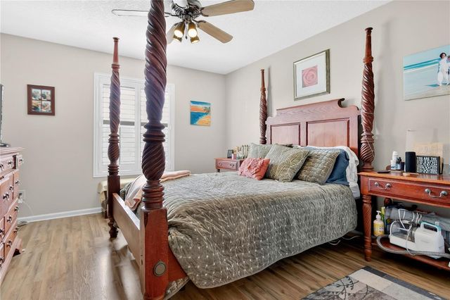 3930 SOUTHPOINTE DRIVE 214, Orlando, FL 32822