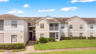 3930 SOUTHPOINTE DRIVE 214, Orlando, FL 32822