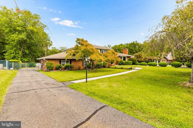211 JONES KANE RD, Williamstown, NJ 08094