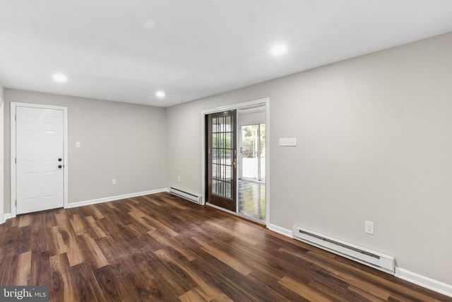 211 JONES KANE RD, Williamstown, NJ 08094