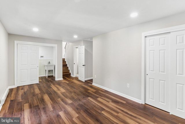 211 JONES KANE RD, Williamstown, NJ 08094