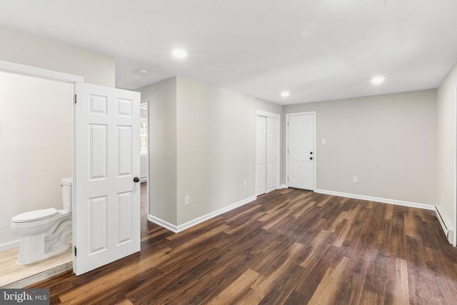 211 JONES KANE RD, Williamstown, NJ 08094