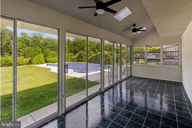 211 JONES KANE RD, Williamstown, NJ 08094