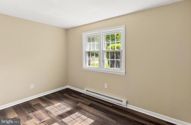 211 JONES KANE RD, Williamstown, NJ 08094