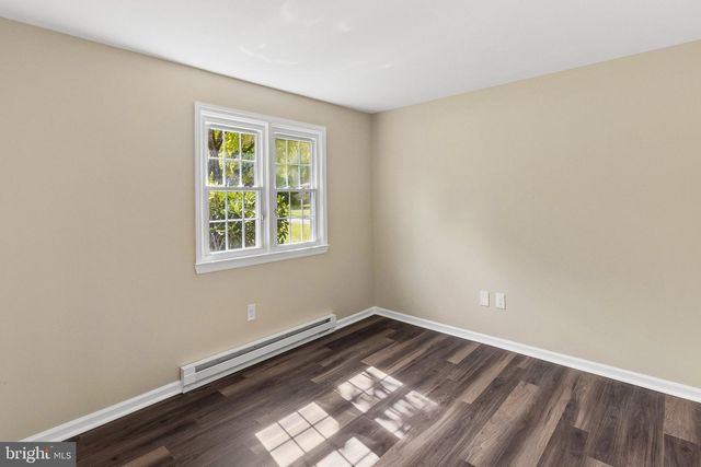 211 JONES KANE RD, Williamstown, NJ 08094