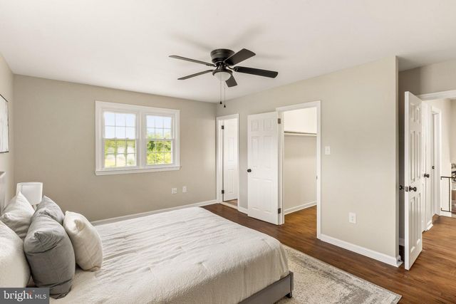 211 JONES KANE RD, Williamstown, NJ 08094
