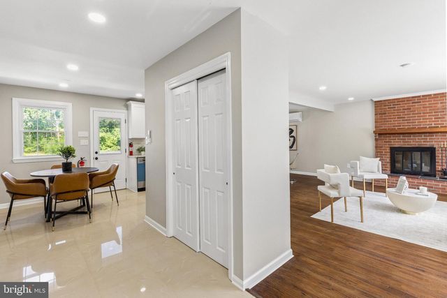 211 JONES KANE RD, Williamstown, NJ 08094