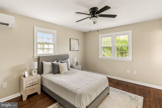 211 JONES KANE RD, Williamstown, NJ 08094