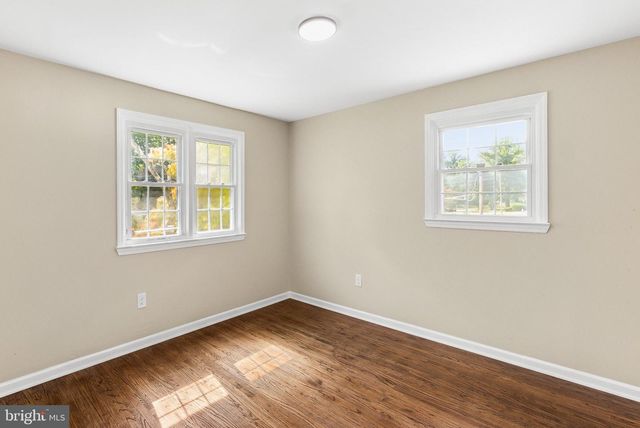 211 JONES KANE RD, Williamstown, NJ 08094