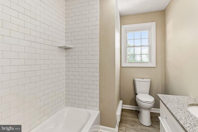 211 JONES KANE RD, Williamstown, NJ 08094