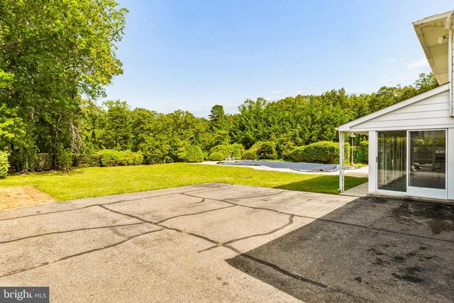 211 JONES KANE RD, Williamstown, NJ 08094