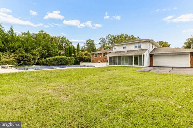 211 JONES KANE RD, Williamstown, NJ 08094