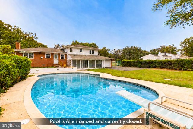 211 JONES KANE RD, Williamstown, NJ 08094