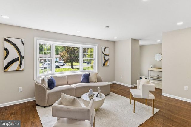 211 JONES KANE RD, Williamstown, NJ 08094