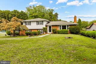 211 JONES KANE RD, Williamstown, NJ 08094