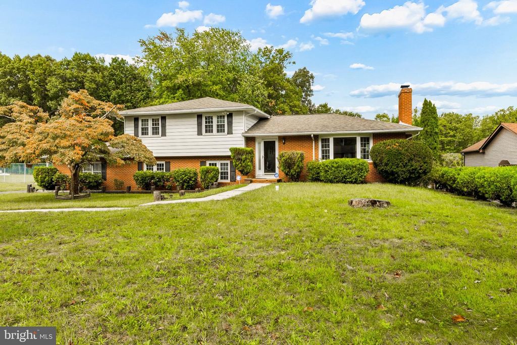 211 JONES KANE RD, Williamstown, NJ 08094