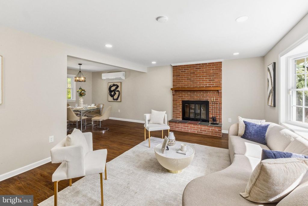 211 JONES KANE RD, Williamstown, NJ 08094 — photo 5