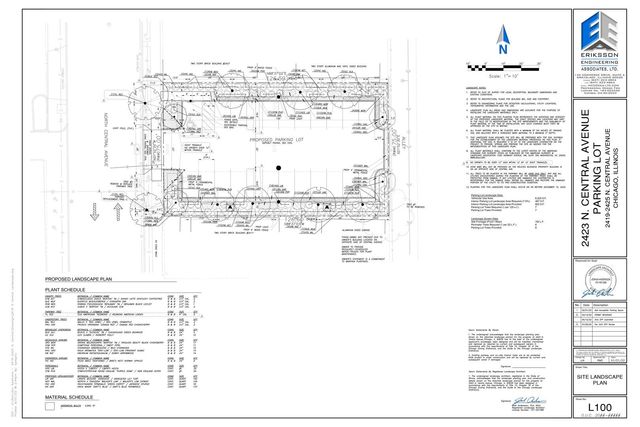 2419 N Central Avenue, Chicago, IL 60639