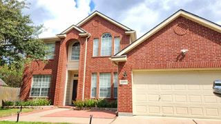 23302 Tinton Ct, Katy, TX 77494
