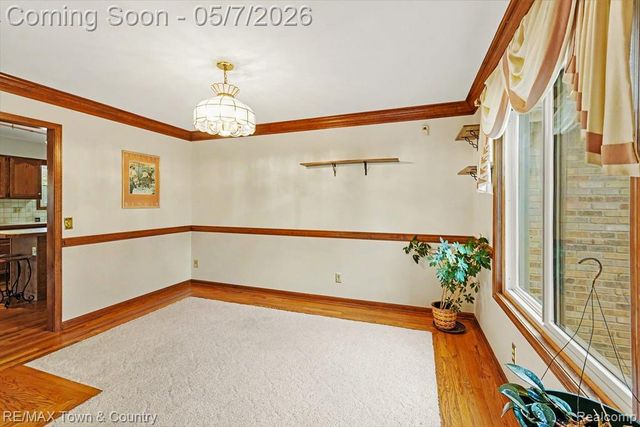 12429 Moceri Drive, Grand Blanc, MI 48439