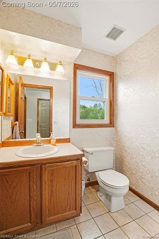12429 Moceri Drive, Grand Blanc, MI 48439