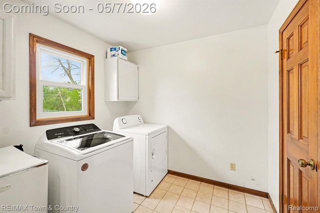12429 Moceri Drive, Grand Blanc, MI 48439