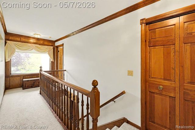 12429 Moceri Drive, Grand Blanc, MI 48439