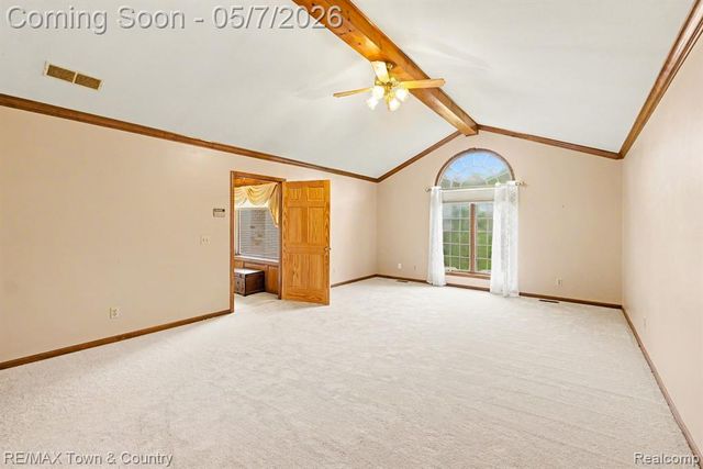 12429 Moceri Drive, Grand Blanc, MI 48439
