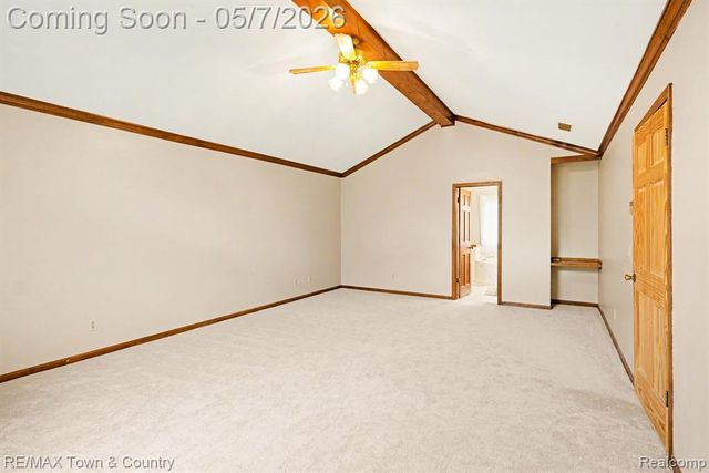 12429 Moceri Drive, Grand Blanc, MI 48439