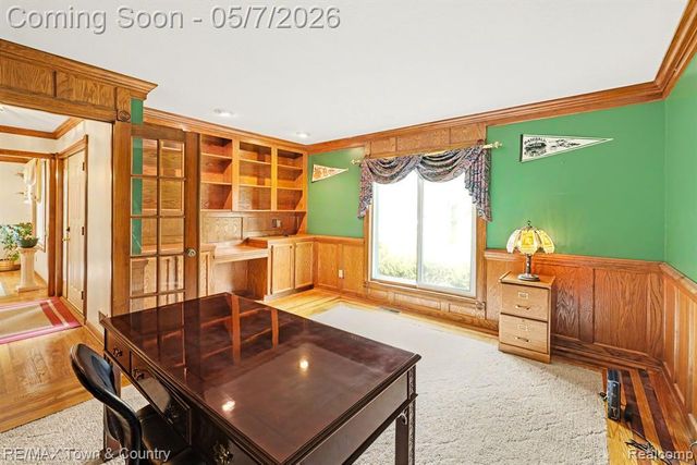 12429 Moceri Drive, Grand Blanc, MI 48439