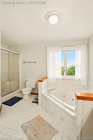 12429 Moceri Drive, Grand Blanc, MI 48439