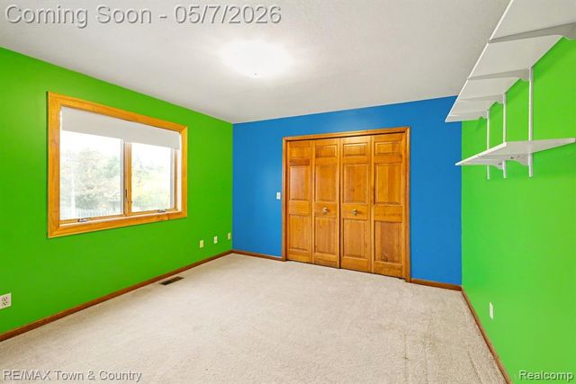 12429 Moceri Drive, Grand Blanc, MI 48439