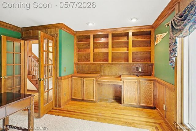 12429 Moceri Drive, Grand Blanc, MI 48439