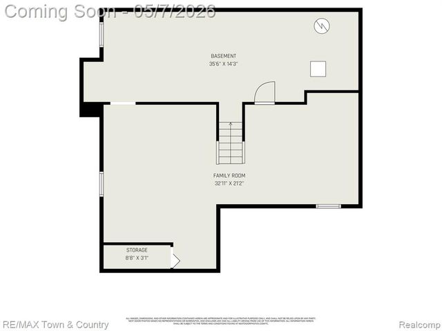 12429 Moceri Drive, Grand Blanc, MI 48439