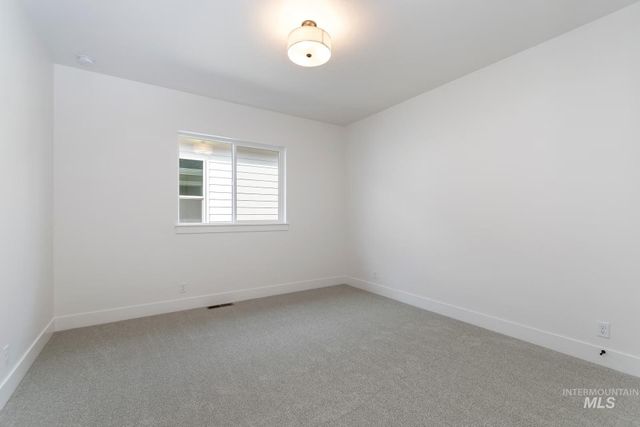 743 W Oak Springs Dr, Meridian, ID 83642