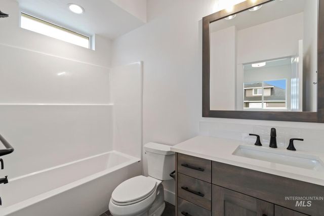 743 W Oak Springs Dr, Meridian, ID 83642