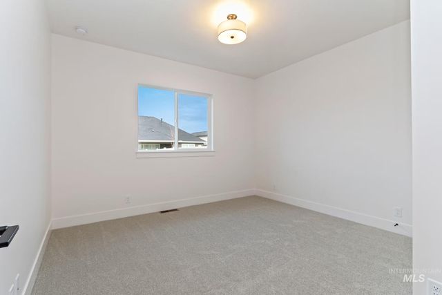 743 W Oak Springs Dr, Meridian, ID 83642