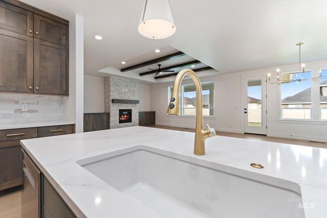 743 W Oak Springs Dr, Meridian, ID 83642