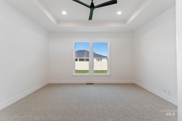 743 W Oak Springs Dr, Meridian, ID 83642