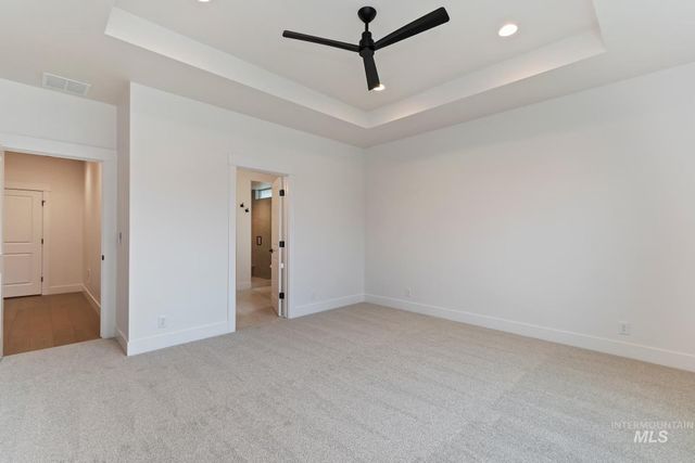 743 W Oak Springs Dr, Meridian, ID 83642