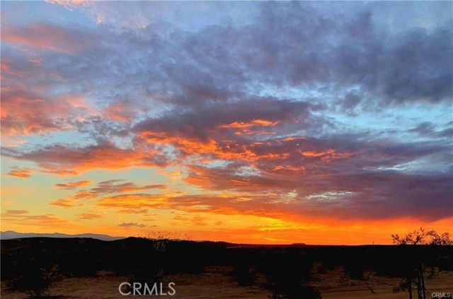 7606 Sahara Avenue, Twentynine Palms, CA 92277