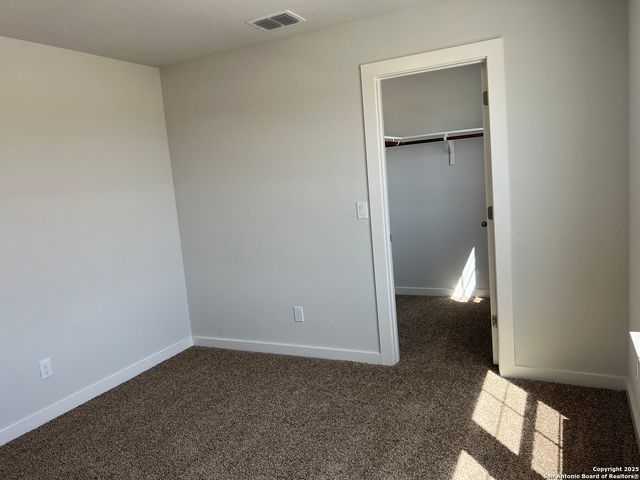 224 Camryn Crossing, San Antonio, TX 78253