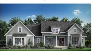 239 Aberdeen Way, Woodstock, GA 30188