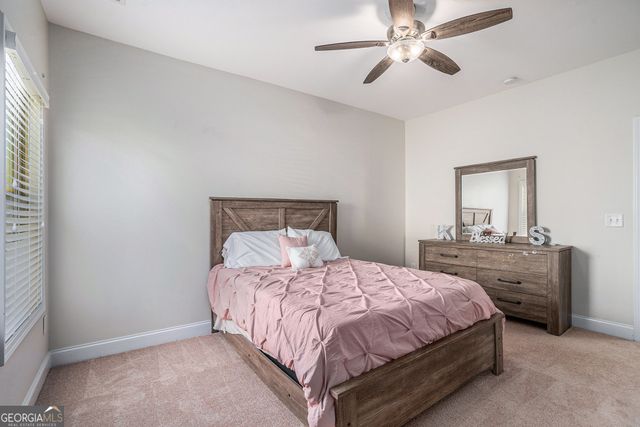 3780 Lake Haven Way, Atlanta, GA 30349