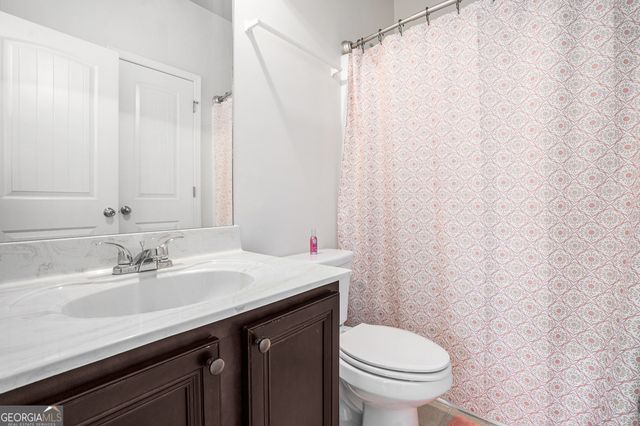 3780 Lake Haven Way, Atlanta, GA 30349