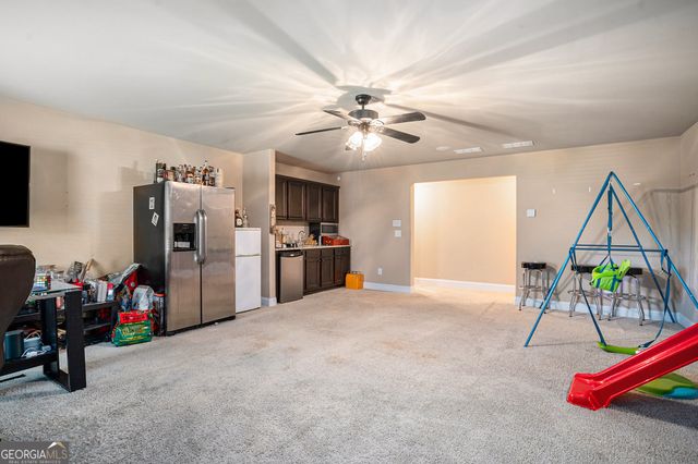 3780 Lake Haven Way, Atlanta, GA 30349