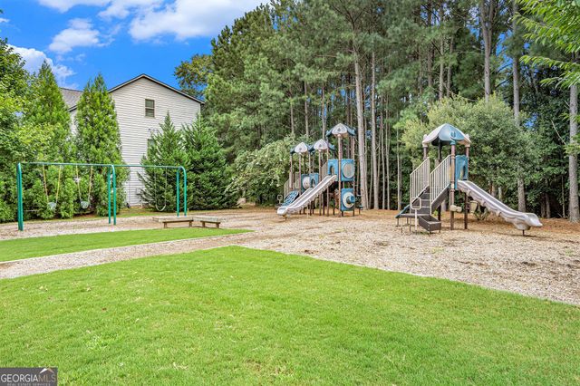 3780 Lake Haven Way, Atlanta, GA 30349