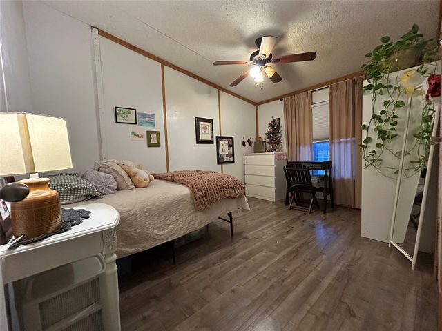 358 County Road 4519, Wolfe City, TX 75496